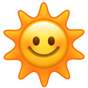 Google Astra :未来的人工智能助手 Google Astra :未来的人工智能助手